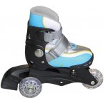 Truly Triskate 9.1 – Sleviste.cz