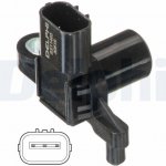 Snímač, poloha vačkového hřídele DELPHI SS11465 – Sleviste.cz