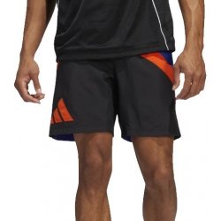 adidas GALAXY BASKETBALLshorts hk9466