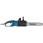 Makita UC4050A – Zboží Mobilmania