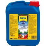 Sera Pond toxivec5 l – Sleviste.cz