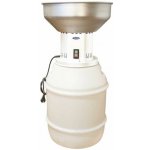 AMA Kladívkový šrotovník – Zboží Mobilmania