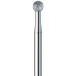 Busch Instruments Fréza diamant kulička 801/029 – HobbyKompas.cz