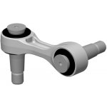 2153301 LEMFÖRDER Tyc/vzpera, stabilisator