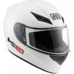 AGV K-3 Mono seta – Hledejceny.cz