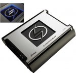 Lightning Audio S4.400.2 – Zboží Živě