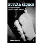 Bulvár slunce – Hledejceny.cz