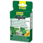 Tetra Algizit 10 tablet – Zboží Dáma Tetra Algizit 10 tablet – Zboží Dáma