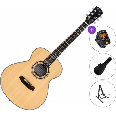 Pasadena PT-100 SET – Sleviste.cz