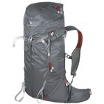 Ferrino Rutor 30l light grey – Zboží Dáma