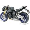 Sběratelský model Tamiya 300014133 Yamaha YZF-R1M motocyklový model stavebnice 1:12