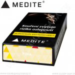 MEDITE PINA 10 g – Zbozi.Blesk.cz