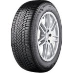 Bridgestone Weather Control A005 Evo 235/45 R19 99W – Hledejceny.cz