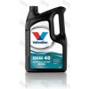 Chladicí kapalina Valvoline OEM ADVANCED 48 Concentrate 5 l