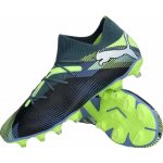 Puma Future 7 MATCH FG/AG 107931-03 – Sleviste.cz