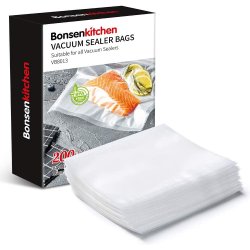 Bonsenkitchen VB8013