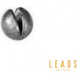 Delphin řezané broky 1,5g 20ks – Zbozi.Blesk.cz