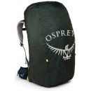 Osprey Ultralight Raincover L