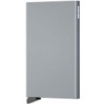 Secrid Cardprotector Titanium – Zboží Živě