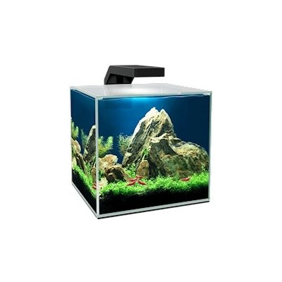 Ciano Cube 15 Clear 14 l – Zboží Dáma Ciano Cube 15 Clear 14 l – Zboží Dáma