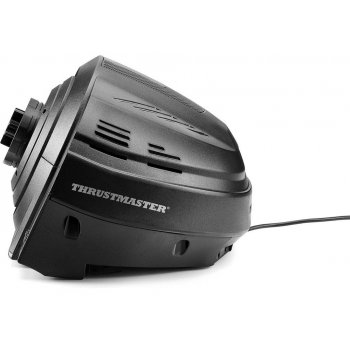 Thrustmaster T300 RS GT Edition 4160681