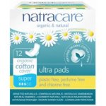 NatraCare Super Ultra 12 ks – Zboží Mobilmania