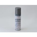 Anděl spray 111 metal stříbrný 150ml – Sleviste.cz