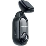 Nextbase Piqo 2k – Sleviste.cz