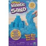 Spin Master Kinetic Sand magický písek základní balení 227 g 4 barvy – Sleviste.cz