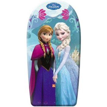 Mondo FROZEN 2 11147 94 cm