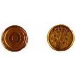 Mikrofon Nokia 2710NE, Asha 200, Asha 201, Asha 305, 207, 208, 220, 225, 301, C3-00, X2-00, Lumia 53 – Zboží Živě