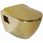 Sapho TP325.00010 – Hledejceny.cz