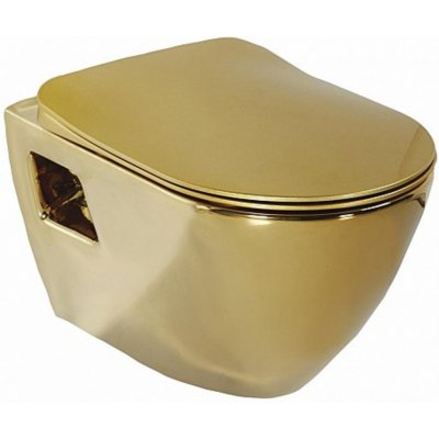 Sapho TP325.00010 – Hledejceny.cz