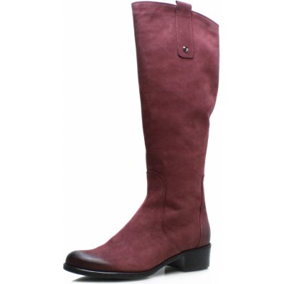 Acord 1199 902 bordo