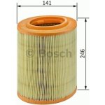 Vzduchový filtr Bosch F 026 400 039 – Hledejceny.cz
