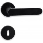 Cobra ZOE-R – BB – nikl matný – Hledejceny.cz