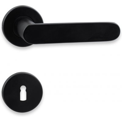 Cobra ZOE-R – BB – nikl matný – Hledejceny.cz