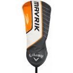 Callaway Mavrik Driver – Zboží Dáma