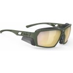 Rudy Project Agent Q RPSP709806 S003 – Zboží Dáma