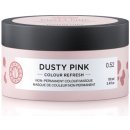 Maria Nila Colour Refresh Dusty Pink 0,52 100 ml