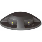 Lucande 9969170 – Hledejceny.cz