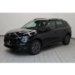 Skoda Kamiq 1.0 TSI Tour 85 kW – Hledejceny.cz