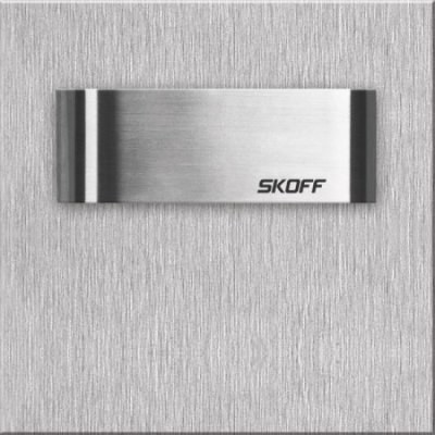 Skoff MS-TAN-K-W-1 – Hledejceny.cz