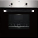 Zanussi ZOB 131X