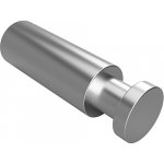 Sapho XS203 – Zboží Mobilmania