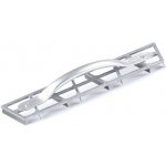 Lobster Škrabák na Ytong ALU 45x9cm TES104431 – Sleviste.cz