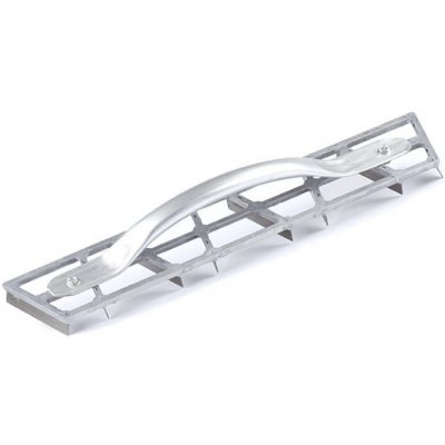 Lobster Škrabák na Ytong ALU 45x9cm TES104431 – Sleviste.cz