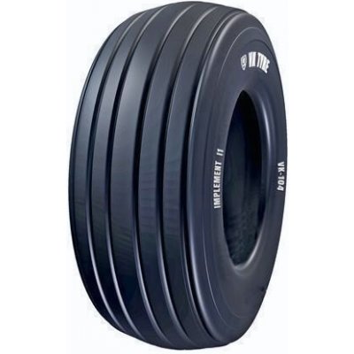 VK TYRE VK 104 7,5-16 119B TL – Hledejceny.cz