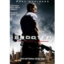 Shooter DVD