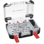 Bosch 2608594423 – Hledejceny.cz